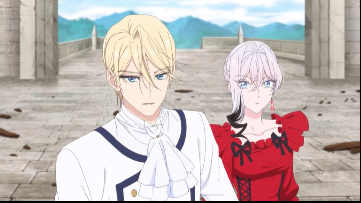 Crunchyroll has named the most attractive anime characters of 2025 first place went to julius von pallistan from can i ask for something else son jin woo and gojo satoru did not make it into the top three