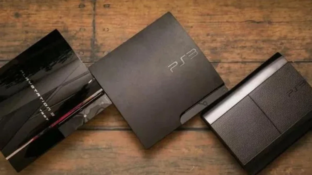 Ddr4 is outpacing ddr5 in growth rates while ddr3 is also gaining momentum