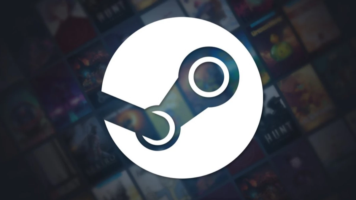 Developers supported ai labeling on steam it is important to talk about this openly