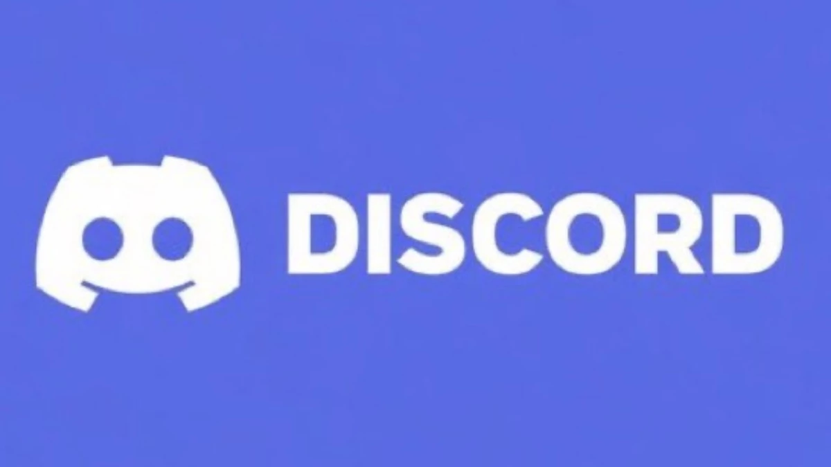 Did discord show your face for verification your data is already close to being leaked online