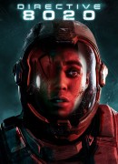 Directive 8020 received digital foundry approval on consoles