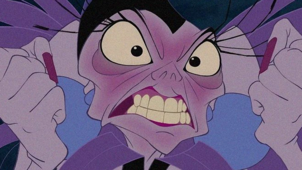 Disney was humiliated in response the company will create its own imax equivalent