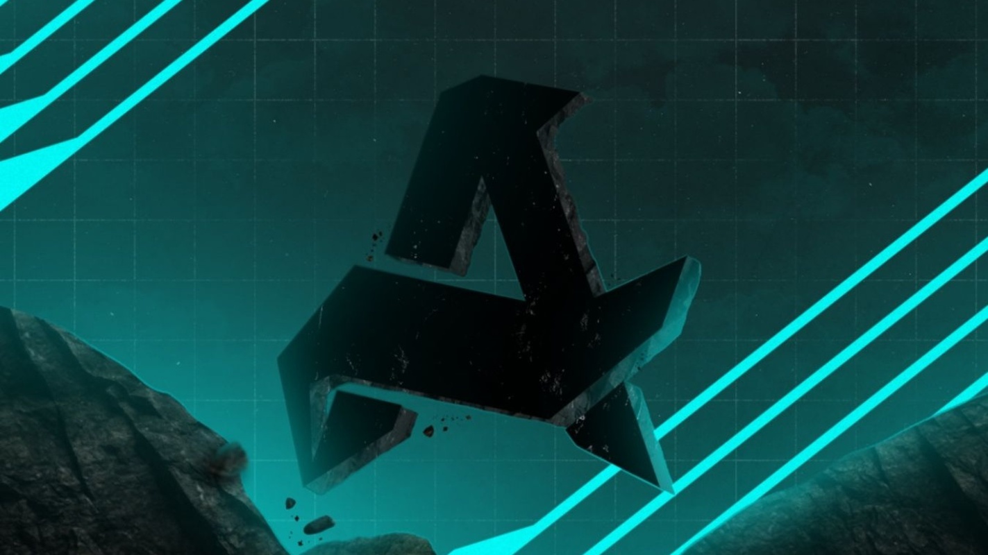 Dota 2 analyst accused 1win of incompetence for throwing a match and proposed rules
