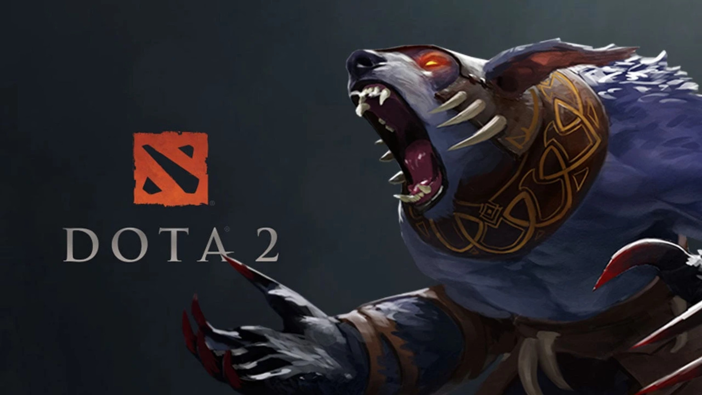 Dota 2 analyst revealed the secret to a quick victory with ursa in matchmaking