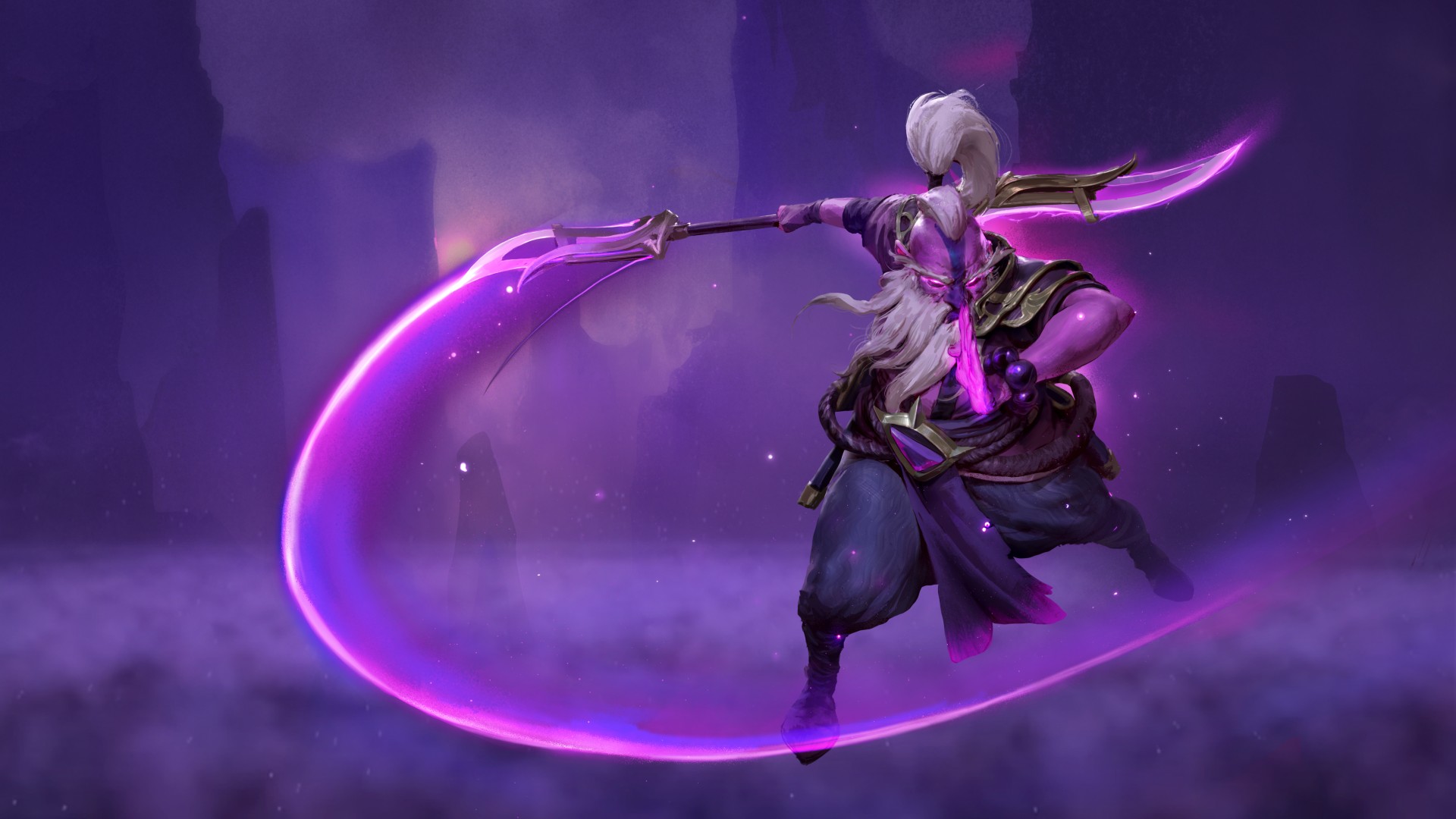 Dota 2 commentator calls parivivisions coaching career start the worst