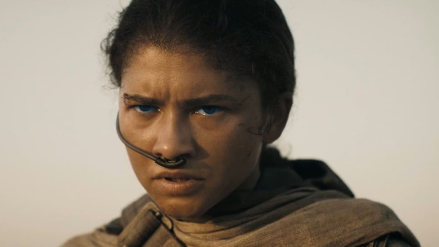 Dune part three everything known about the cast plot trailer and release date