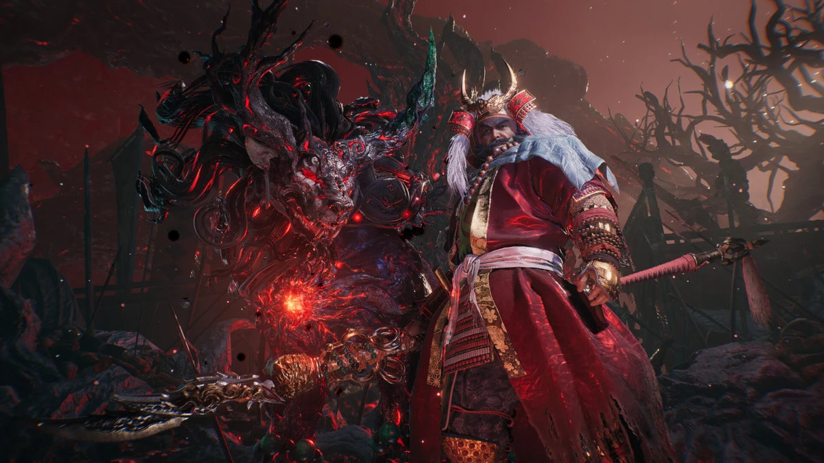 Echoes of elysium a celestial survival game has been released no online mode reviews are mixed