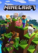 Enthusiasts downloaded 24 terabytes of data from the oldest anarchist minecraft server