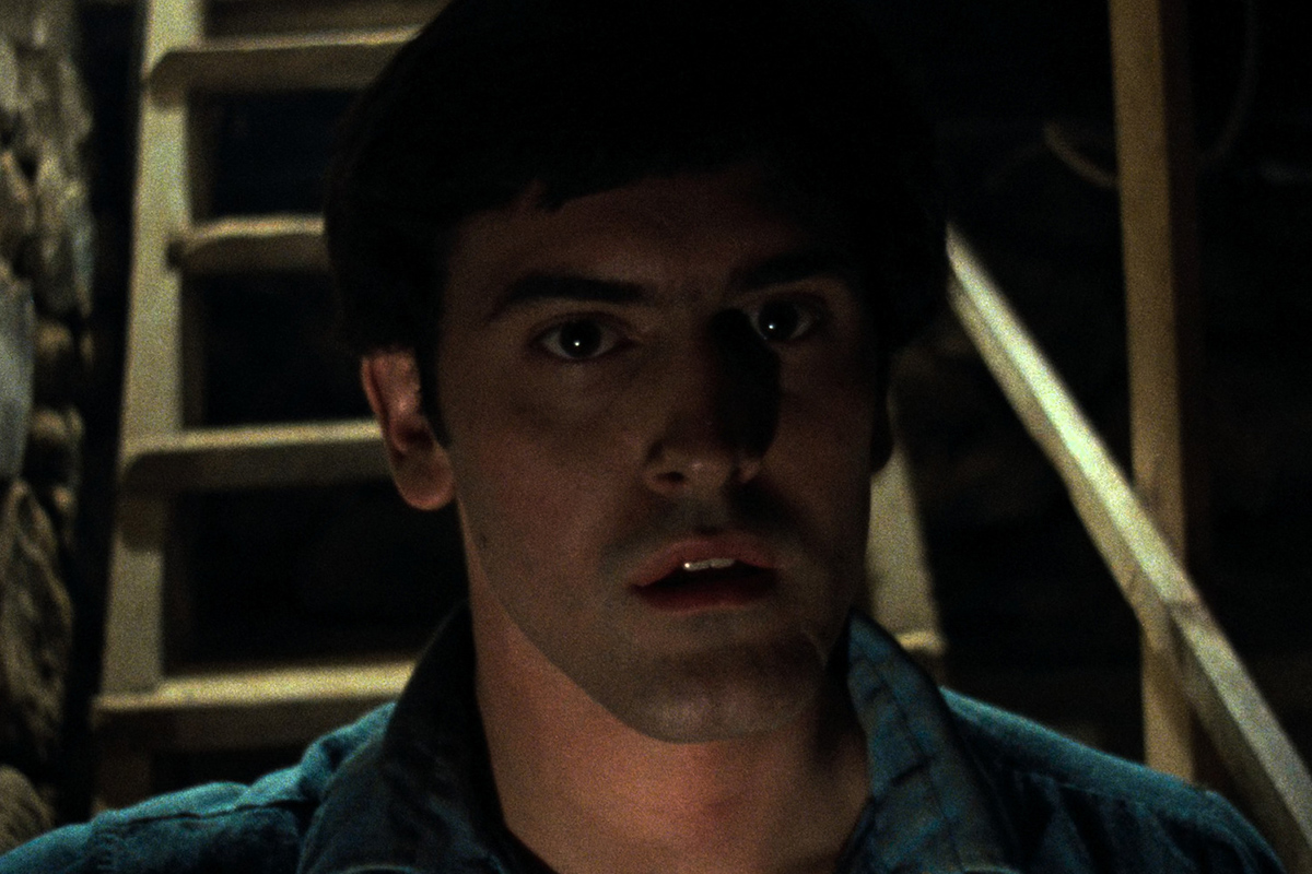 Evil dead and hocus pocus how films from the 80s and 90s are taking over the film industry again