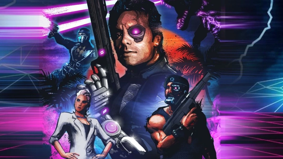 Far cry 3 blood dragon and primal to receive 60 fps on consoles