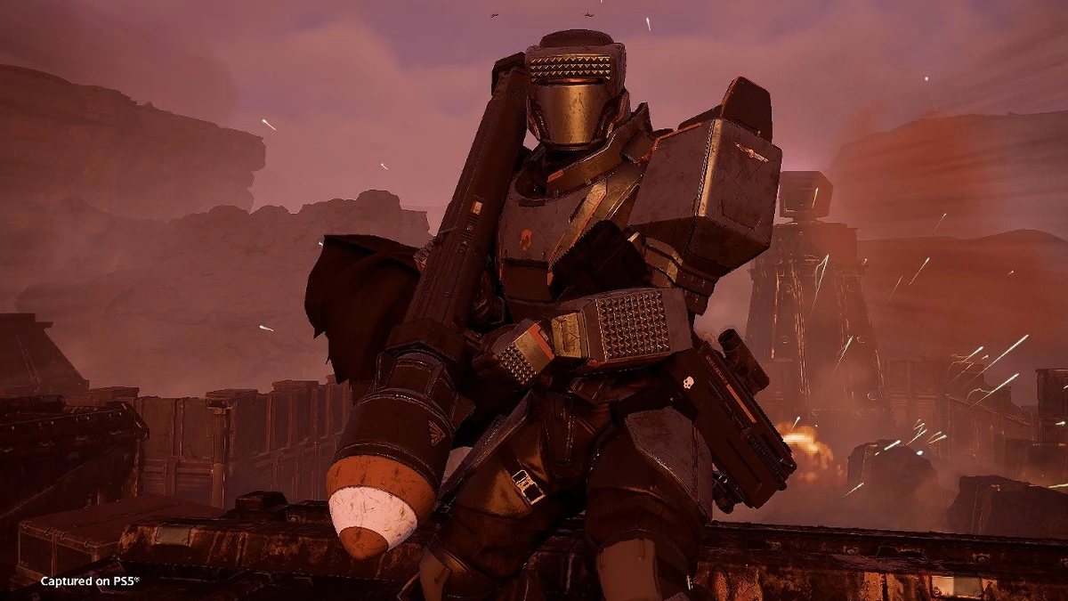 Fear the publisher hooded horse ceo reveals the dirty kitchen of indie publishing