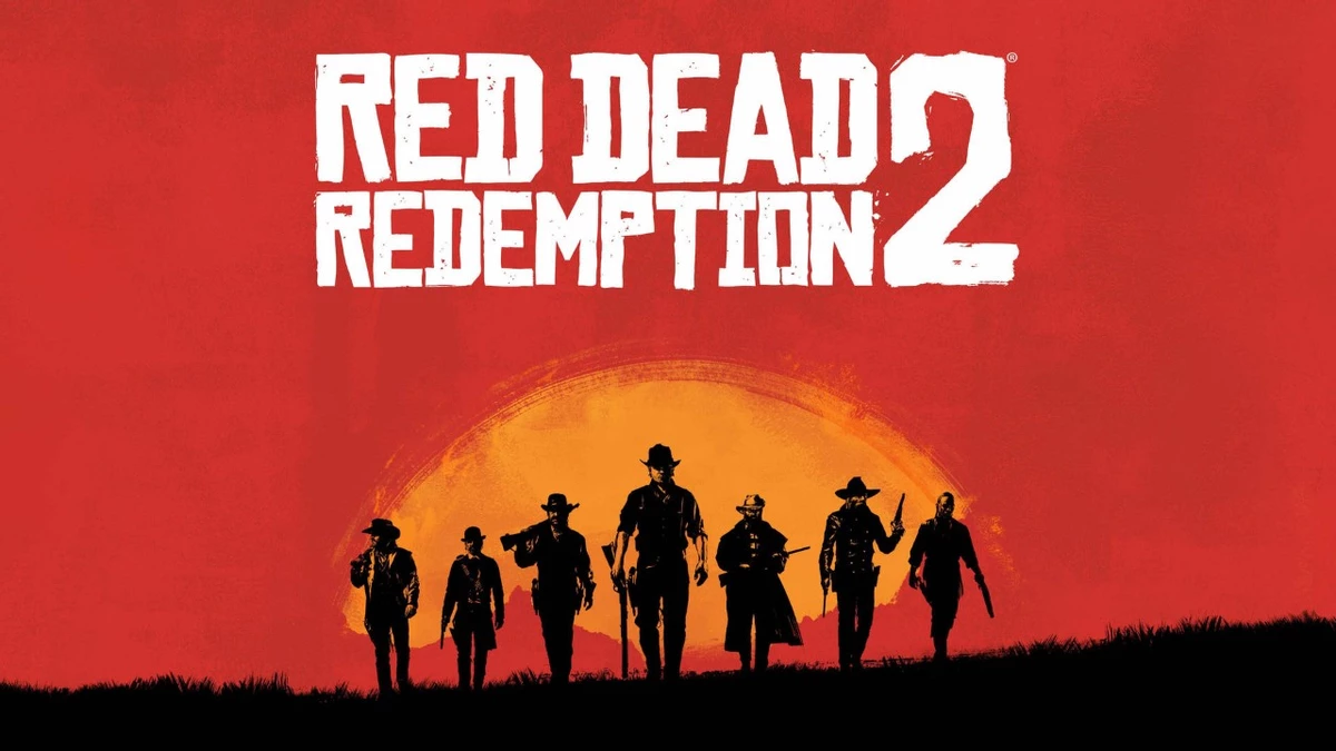 Former rockstar qa specialist confirms intentionality of mysterious clues in red dead redemption 2