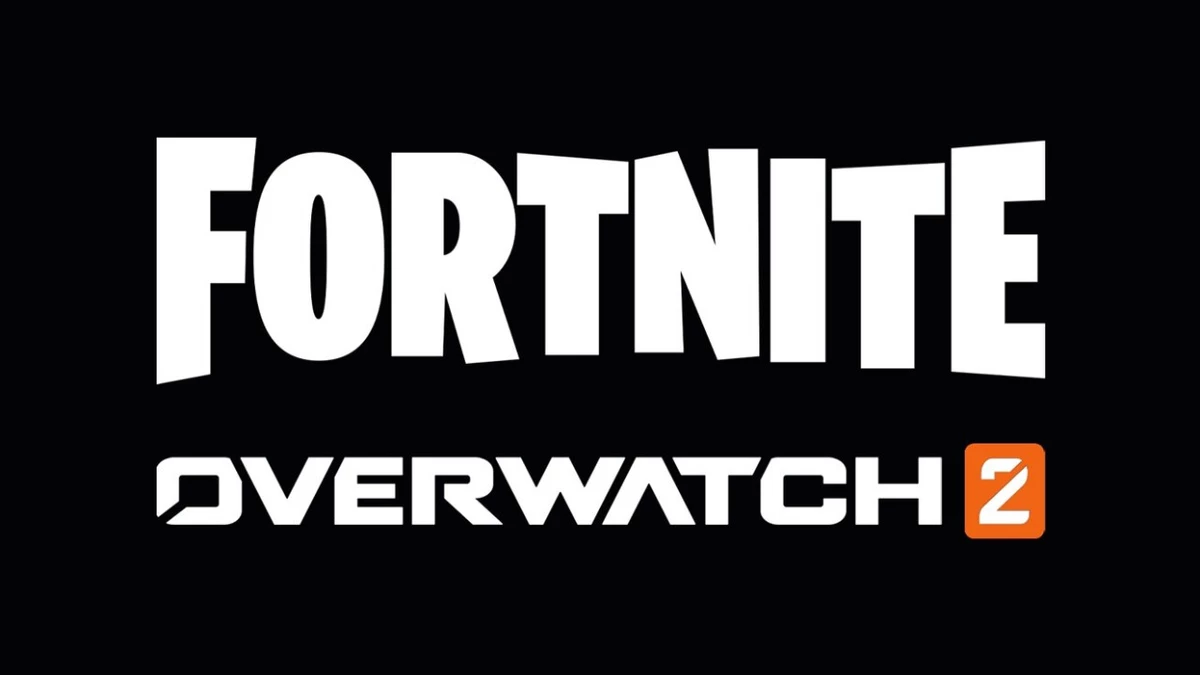 Fortnite is getting overwatch content soon