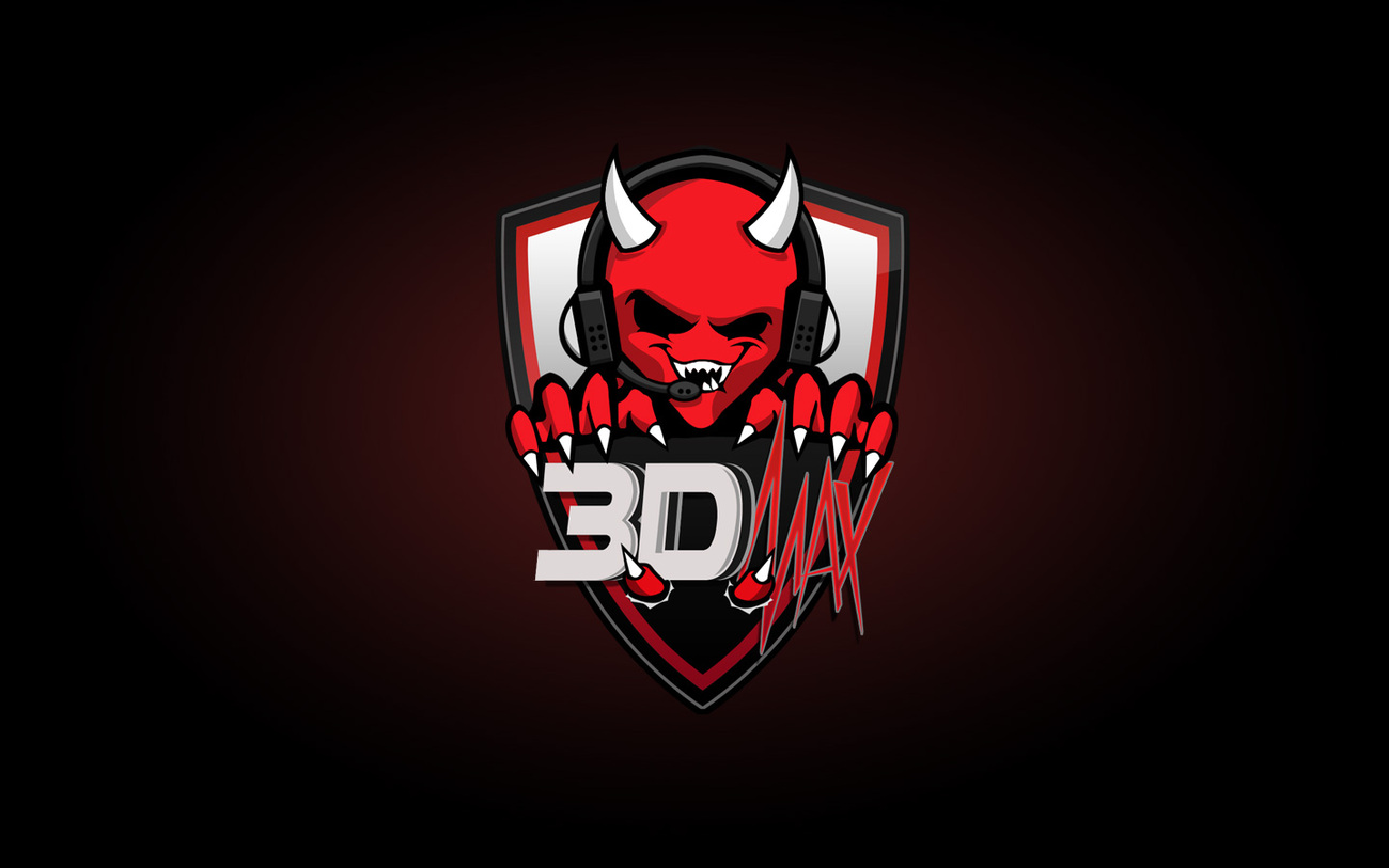 French 3dmax robbed of 1 million in counter strike 2