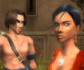 Furias rifler in counter strike 2 believes train is better than anubis for competitive play