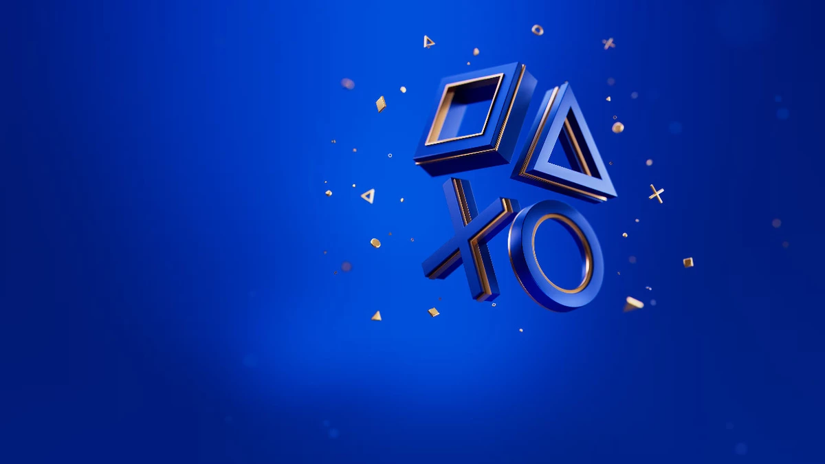 Gaben sets an example playstation store conducts a large scale cleanup of gaming junk