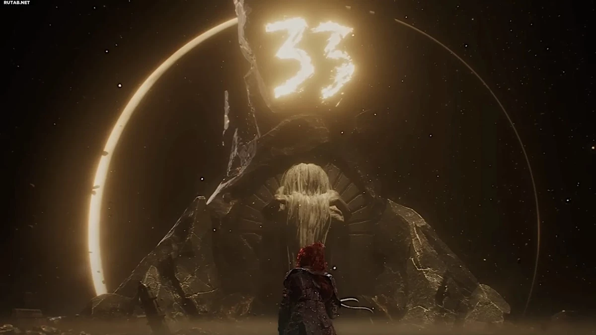 Game director of clair obscur expedition 33 explained why the final boss is significantly weaker than optional opponents