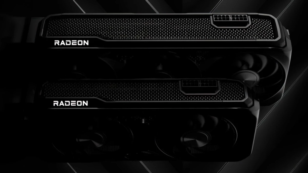 Gamers wallet under fire amd raises gpu prices again in early 2026