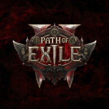 Ggg has released another teaser for upcoming content for path of exile 2