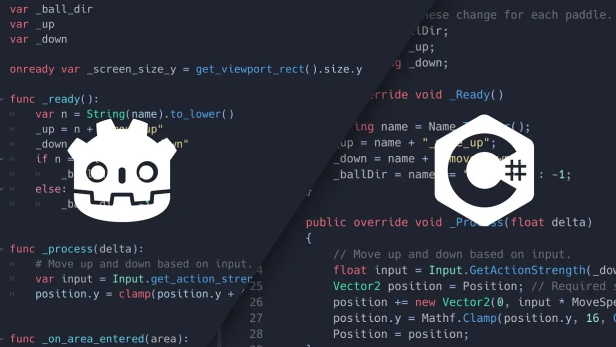 Godot developers complain about the influx of ai garbage in the code