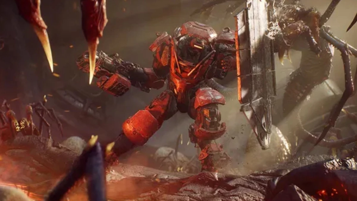 Gog against the killing of games the head of the platform on the desire to save games like anthem and the risks of regulation