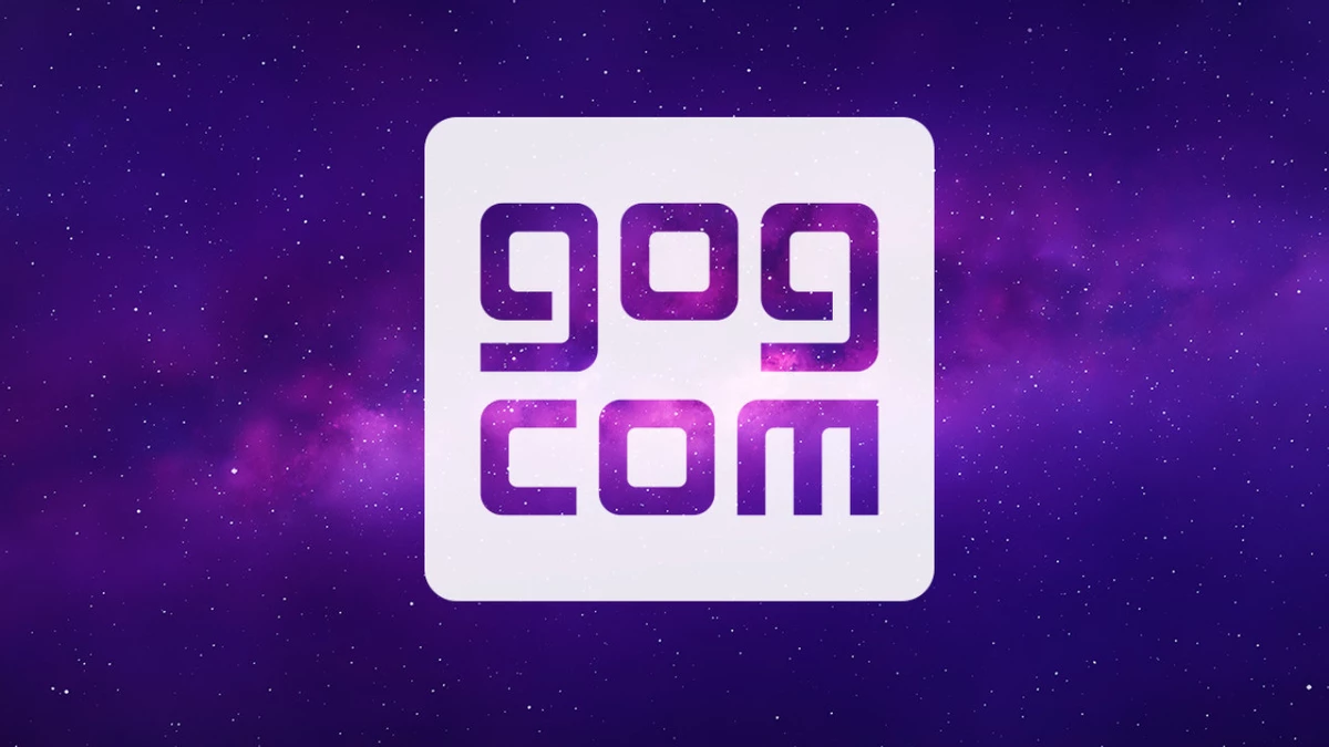 Gog boss criticizes denuvo again