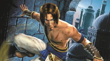 Gog has promised to add the original sands of time to their game preservation program