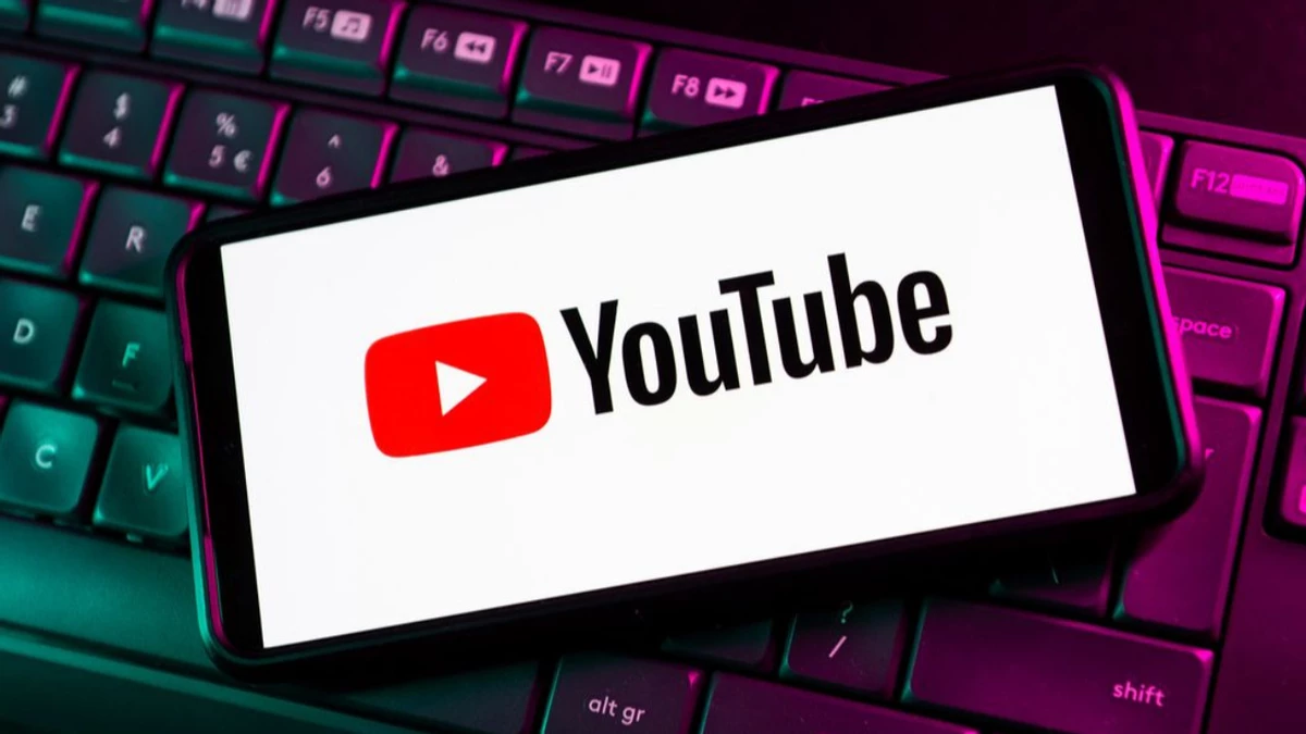 Goodbye clickbait new youtube feature will allow you to see the best moments of a video before it starts