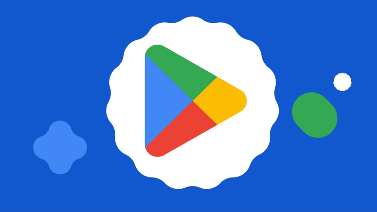 Google play will reduce the commission though not immediately is steam next