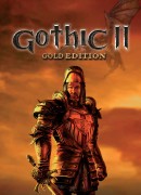 Gothic ii complete classic has been released on modern consoles