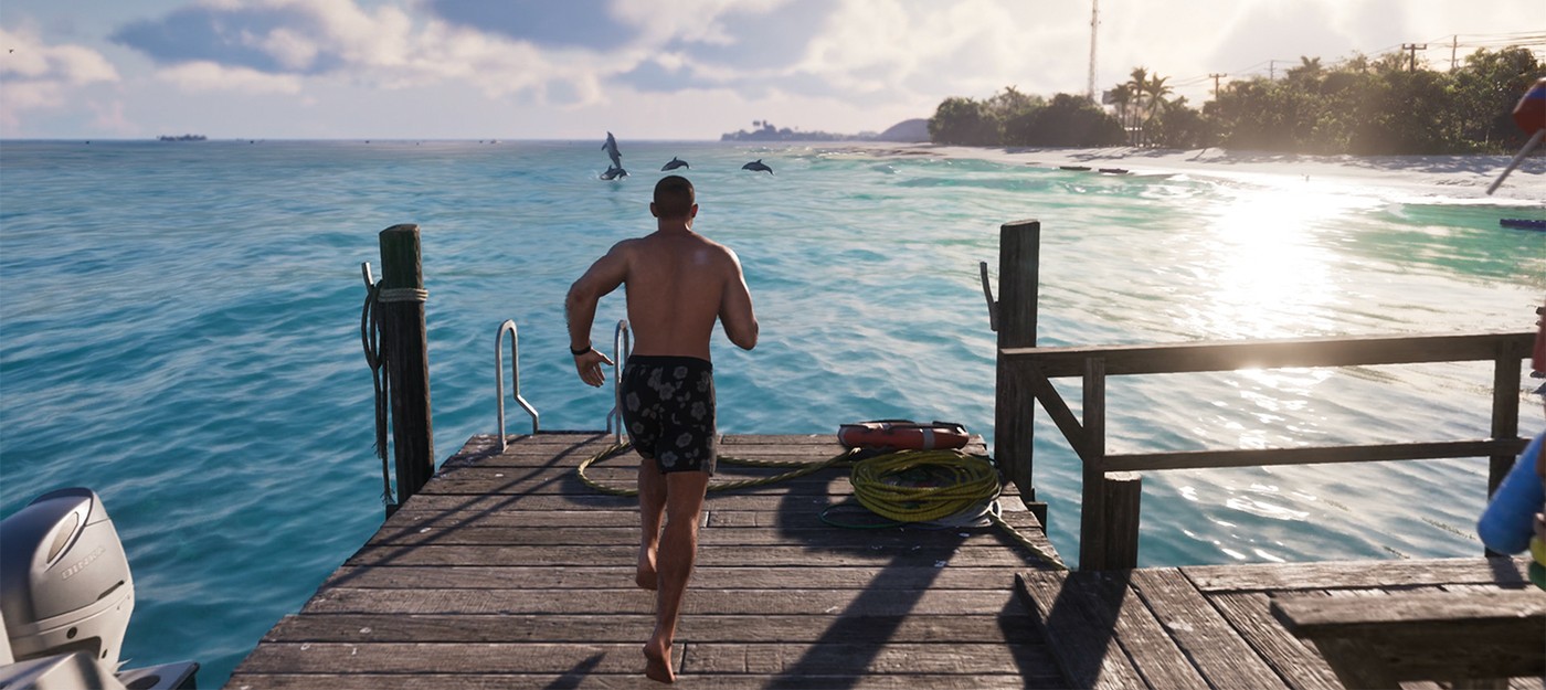 Gta 6 fans are divided over the interface some call it unfinished others praise its minimalism