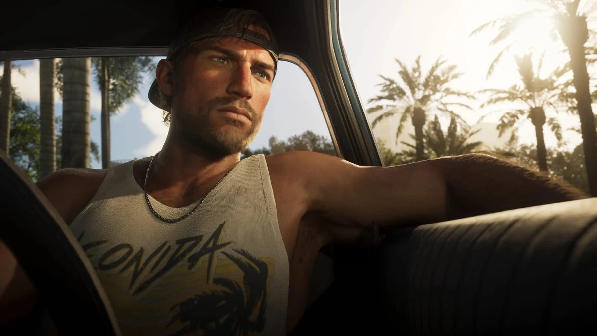Gta 6 has failed to obtain console certification 36 times due to its anti cheat system
