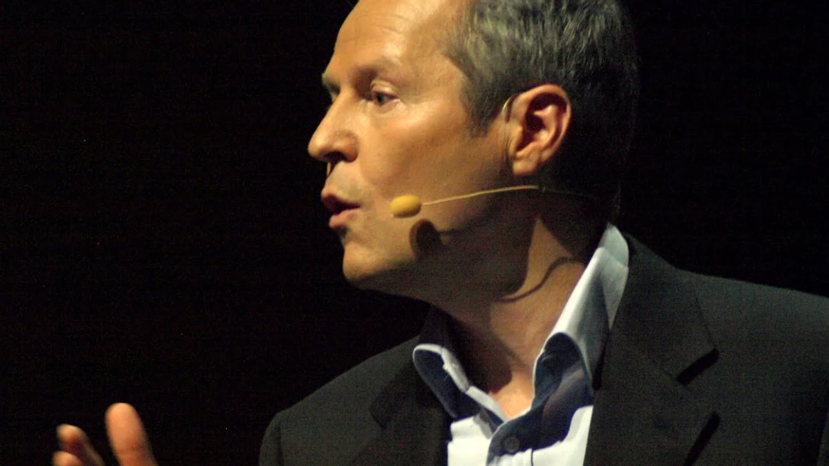 Guillemot must go thats what the union at ubisoft itself demands