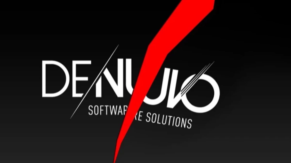 Hacker voice38 still in the game despite the dominance of the hypervisor