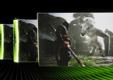 Hades ii and kc deliverance ii made it into the top 20 best pc games of 2025 according to metacritic