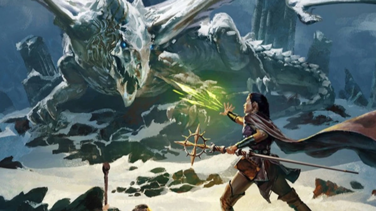 Hasbro losses baldurs gate 3 is the only videogame to bring in a lot of money
