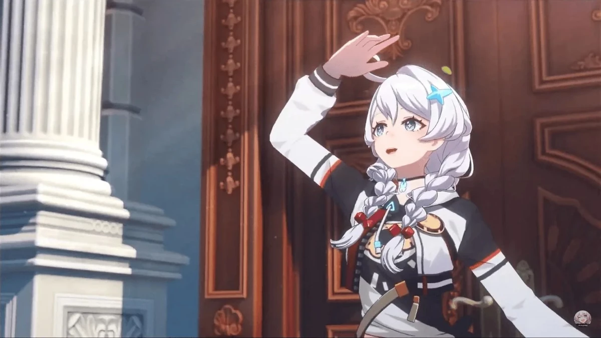 Hater of chinese games eurogamer portal underwent massive layoffs