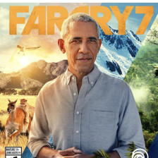 Henderson the far cry extraction shooter has been cancelled a different installment of the series is being created based its foundation