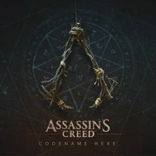 Henderson ubisoft has suspended about 50 people from the development of assassins creed hexe