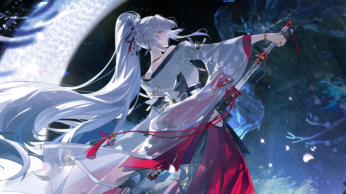 Hiyuki denya new collaborations and other novelties in the 33 update for wuthering waves