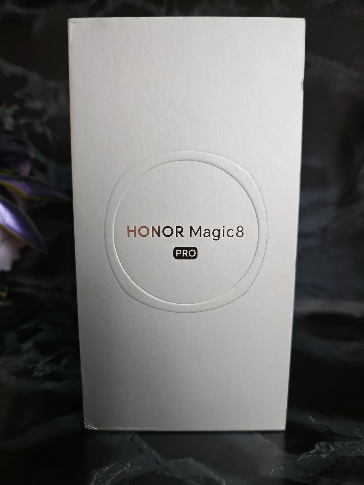Honor magic8 pro review a true next generation flagship
