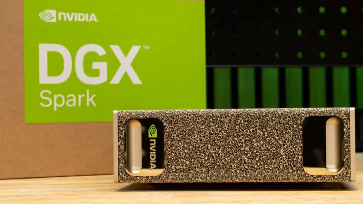 How much how much nvidia officially raises the price of the dgx spark founders edition to 4699