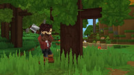 Im furious hytale author on the state of the game after being bought out by riot 2