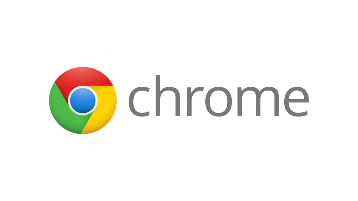 In one month ai fixed more bugs in google chrome than humans did in the past 2 years