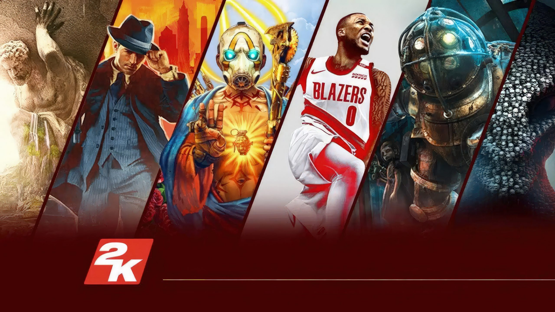 In russia reports of problems with civilization 6 and other 2k games on playstation