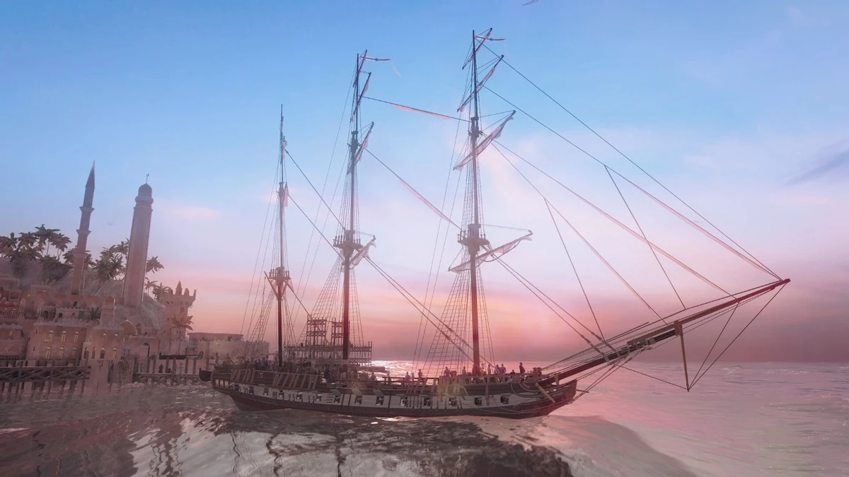 In the marine mmo world of sea battle a festival with treasures and octopuses has been launched