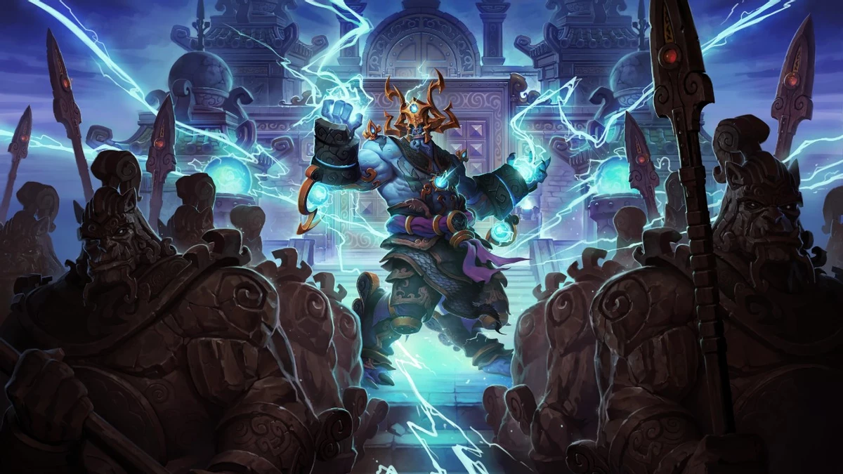 In the mmorpg world of warcraft the guild bank has been temporarily disabled due to technical issues