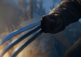 In the roguelike tmnt splintered fate a battle fox new challenges and more have been added