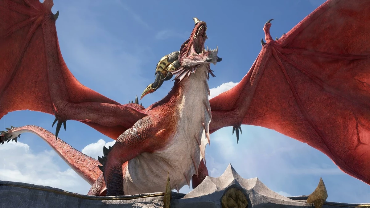 In world of warcraft obtaining the dragonflight class set appearances has been simplified