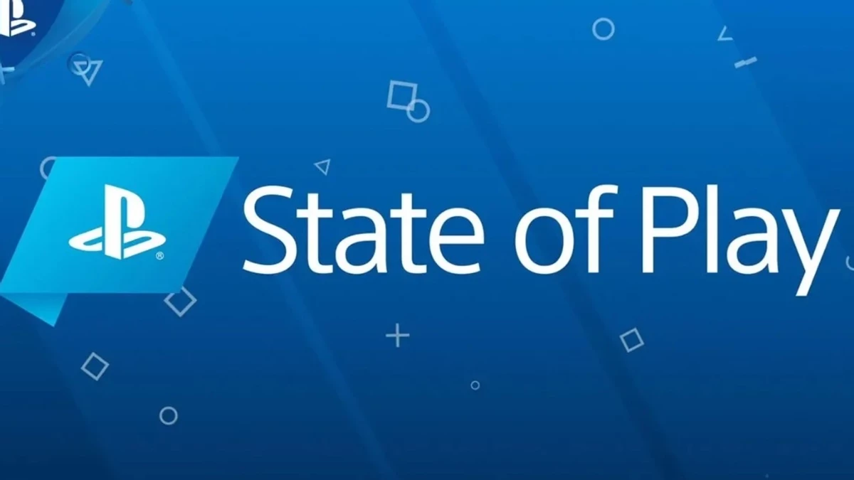 Insiders promise a playstation state of play in february with games from the companys internal studios